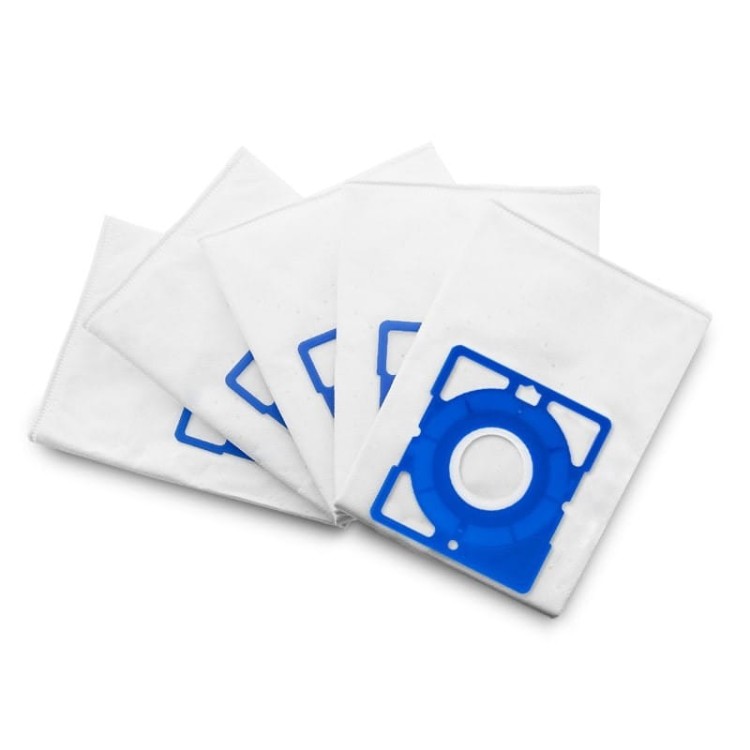 Worki do odkurzacza Philips HR6995