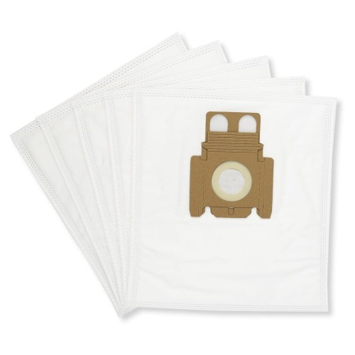 a0c2ba875dc26a6fab62411cf4166688