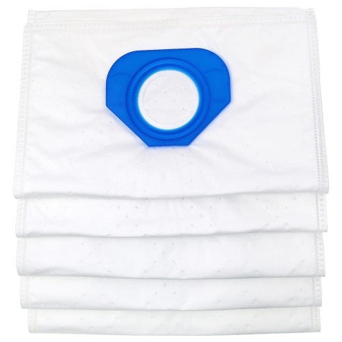 Worki do odkurzacza Nilfisk G90