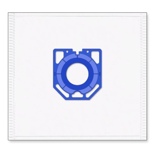 Worki do odkurzacza Philips Oslo