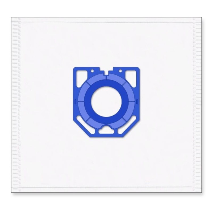 Worki do odkurzacza Philips Oslo