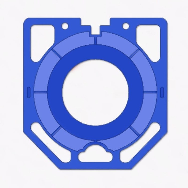 Worki do odkurzacza Philips Oslo