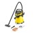 Odkurzacz Karcher WD 5