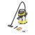 Odkurzacz Karcher WD 5 Premium