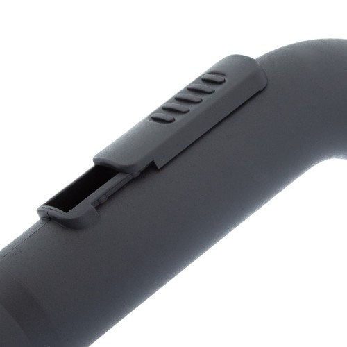 Rączka Węża Aeg Philips Electrolux i Innych 32mm