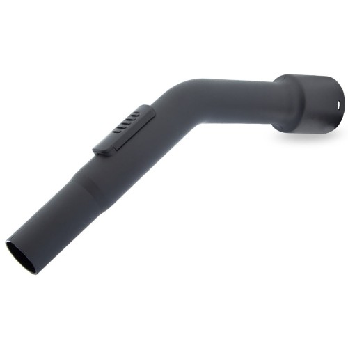 Rączka Węża Aeg Philips Electrolux i Innych 32mm