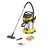 Odkurzacz Karcher WD 6 P Premium