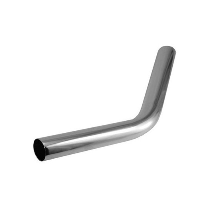 Rączka Chromowana 32mm