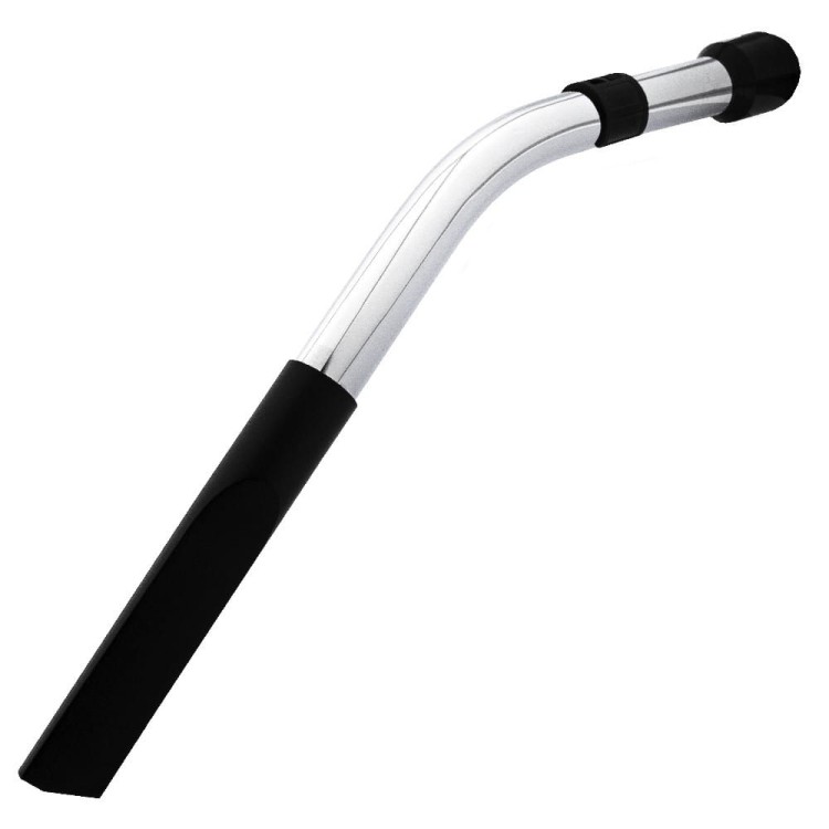 Rączka Obrotowa 37mm Wkręcana do Węży 35mm