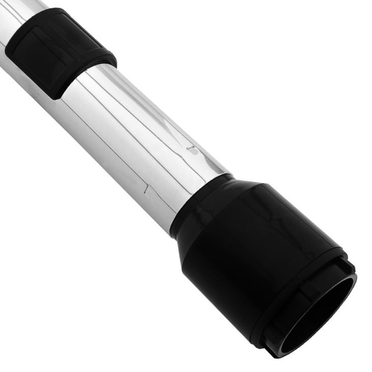 Rączka Obrotowa 37mm Wkręcana do Węży 35mm