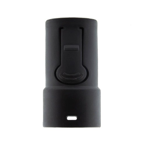 Złączka do węża Bosch Siemens, Sphera, Dino, Casa, Pro Parquette