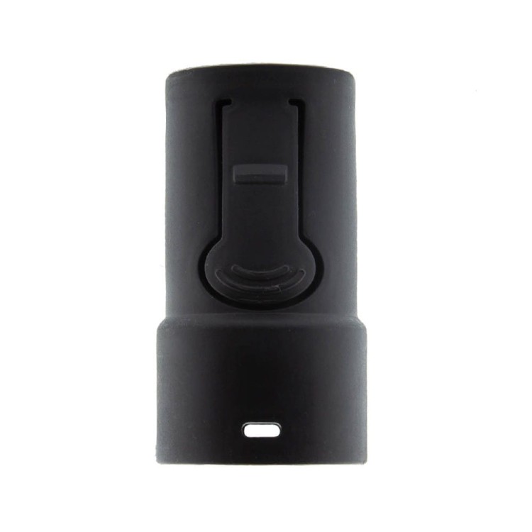 Złączka do węża Bosch Siemens, Sphera, Dino, Casa, Pro Parquette