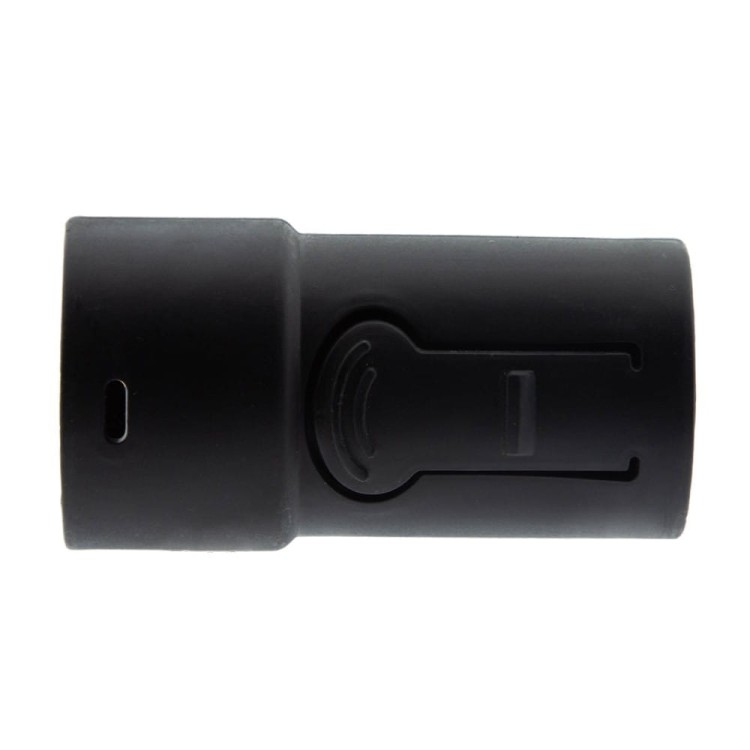 Złączka do węża Bosch Siemens, Sphera, Dino, Casa, Pro Parquette