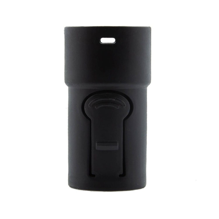 Złączka do węża Bosch Siemens, Sphera, Dino, Casa, Pro Parquette