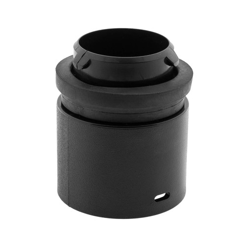 Złączka Electrolux Euroclean Nilfisk GD930 32mm z System Zatrzaskowy