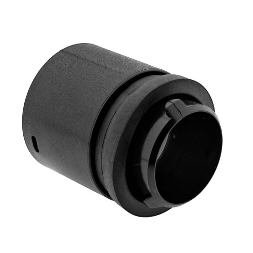 Złączka Electrolux Euroclean Nilfisk GD930 32mm z System Zatrzaskowy