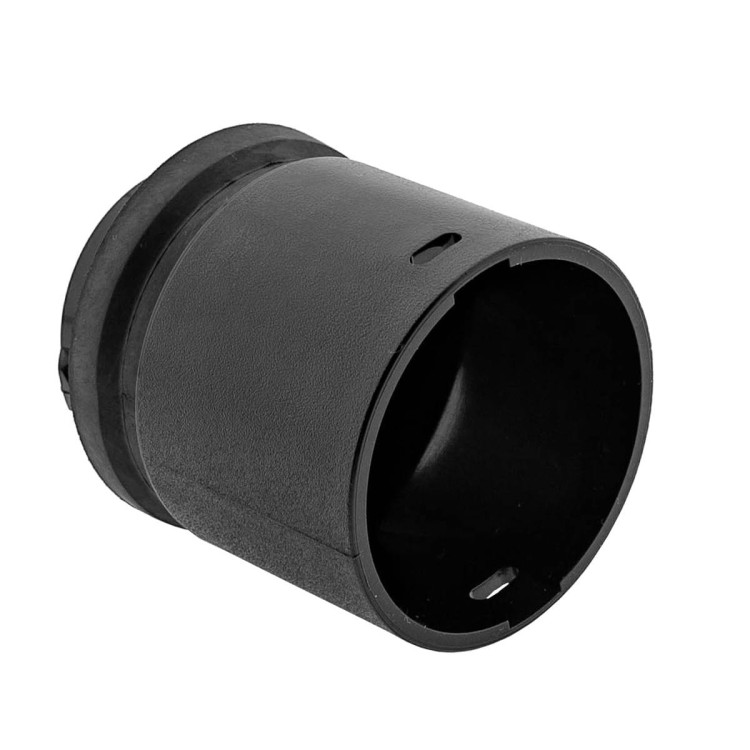 Złączka Electrolux Euroclean Nilfisk GD930 32mm z System Zatrzaskowy