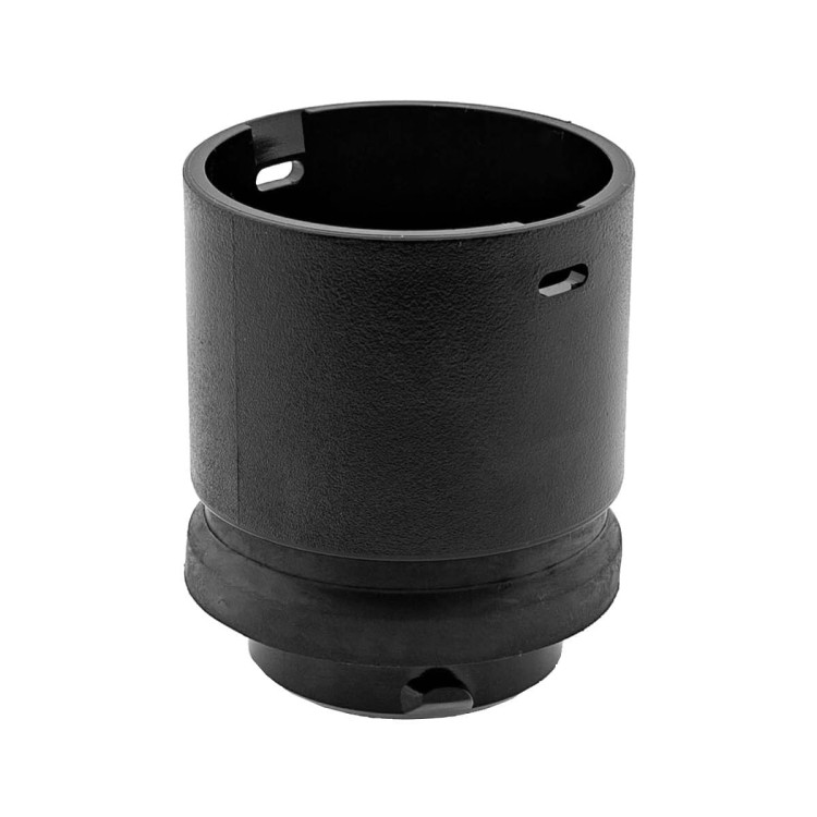 Złączka Electrolux Euroclean Nilfisk GD930 32mm z System Zatrzaskowy