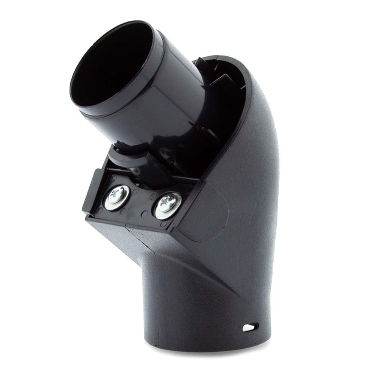 Złączka do węża Miele S300 S400