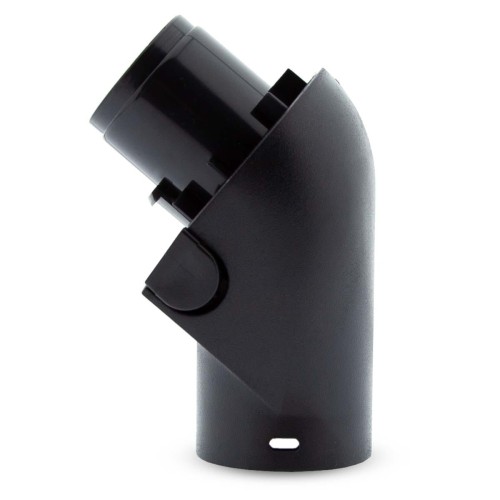 Złączka do węża Miele S300 S400