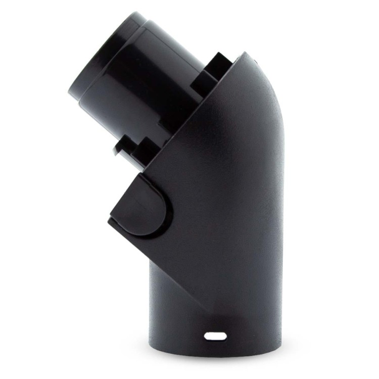 Złączka do węża Miele S300 S400