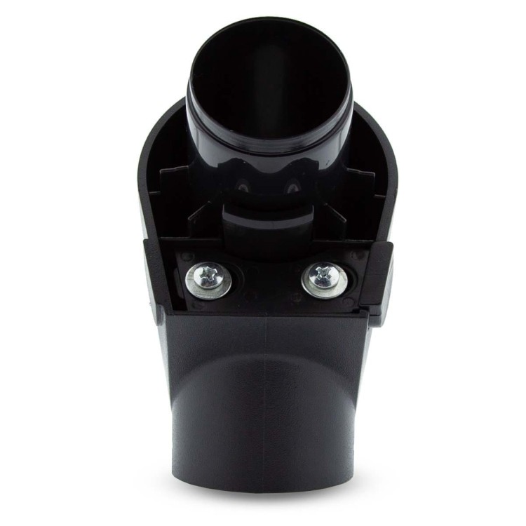 Złączka do węża Miele S300 S400