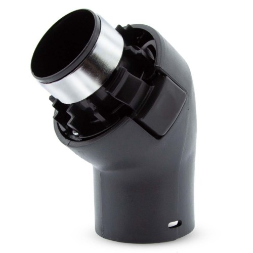 Złączka Miele S500 S600