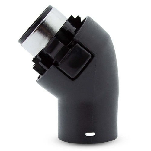 Złączka Miele S500 S600