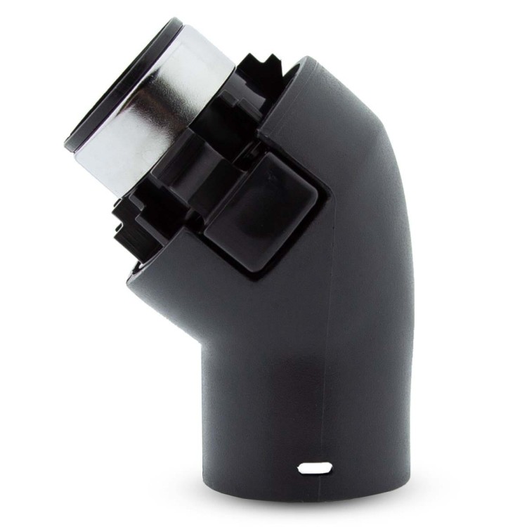 Złączka Miele S500 S600