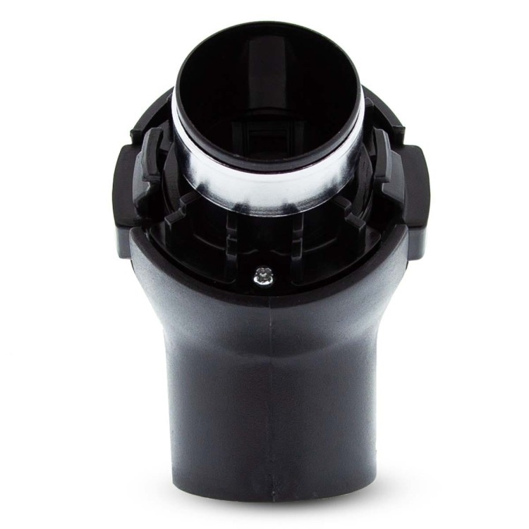 Złączka Miele S500 S600