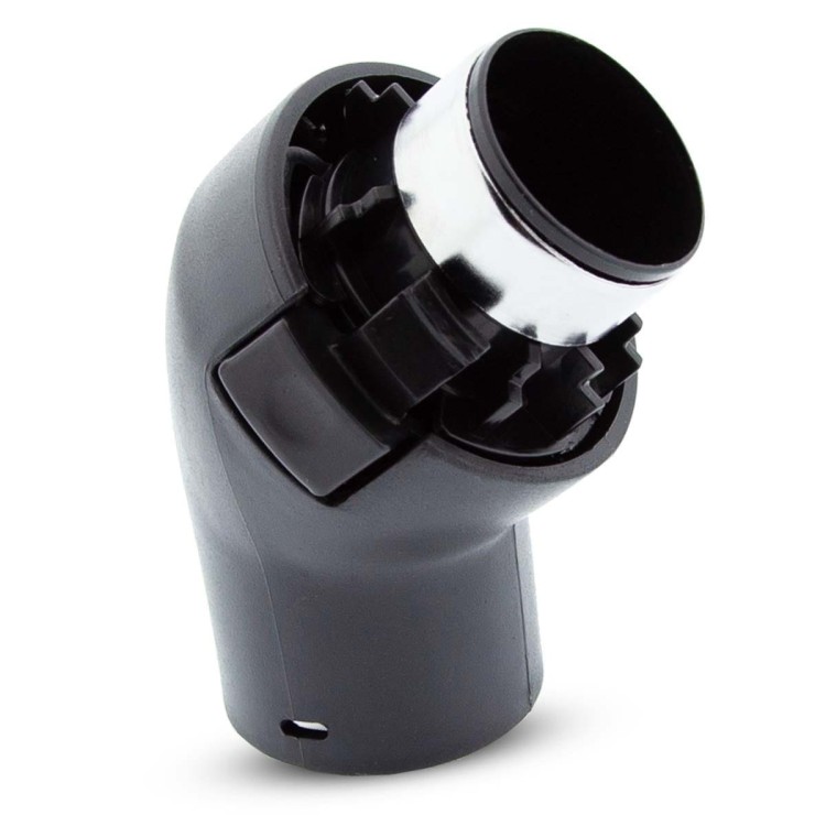 Złączka Miele S500 S600