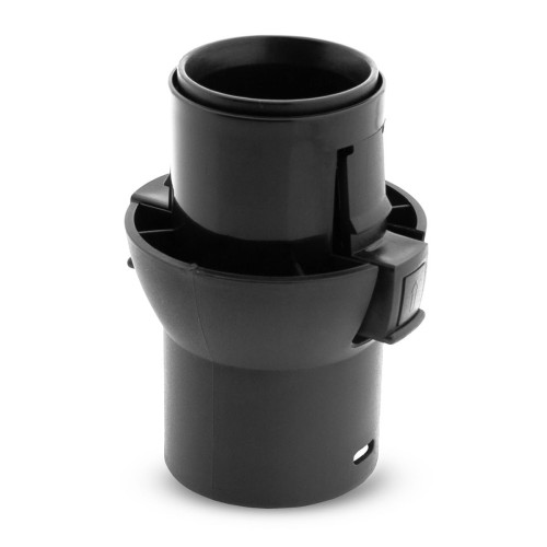 Złączka do węża Miele S700 S800