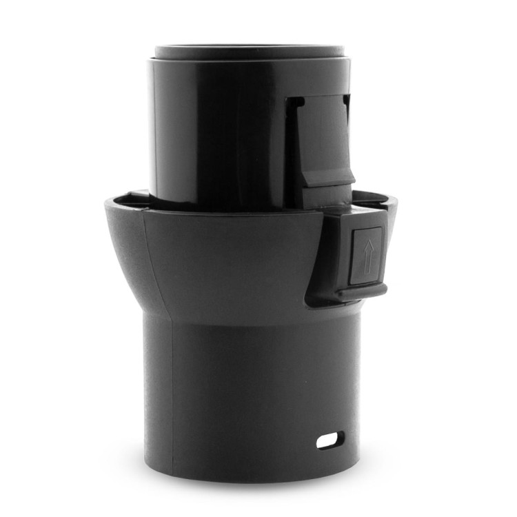 Złączka do węża Miele S700 S800