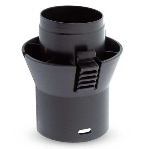 Złączka do Węża Miele S4000 S5000