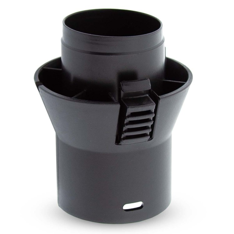 Złączka do Węża Miele S4000 S5000