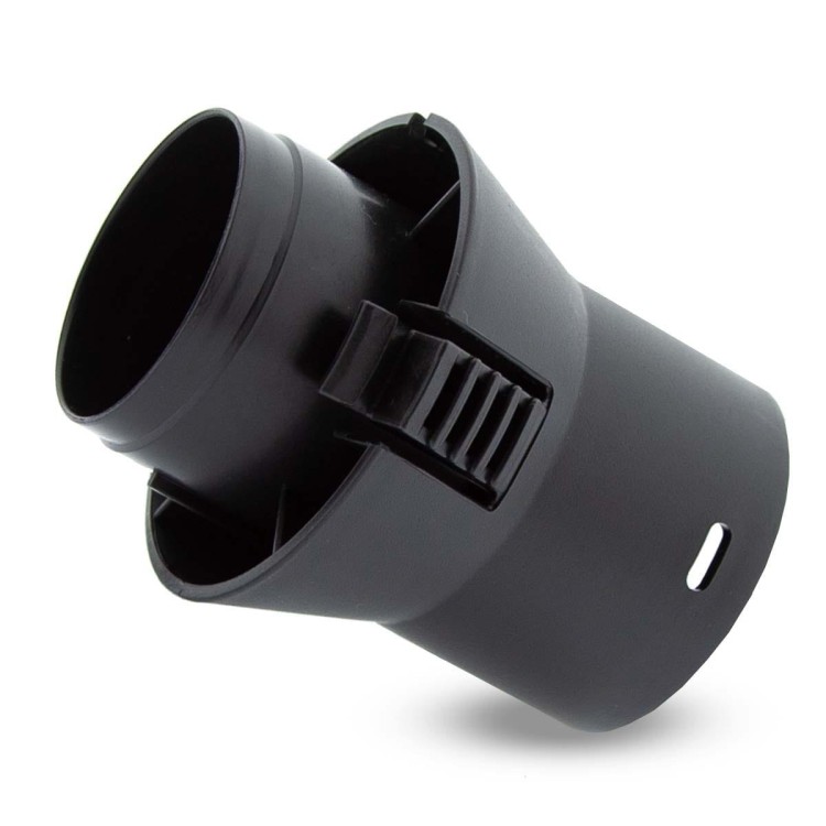 Złączka do Węża Miele S4000 S5000