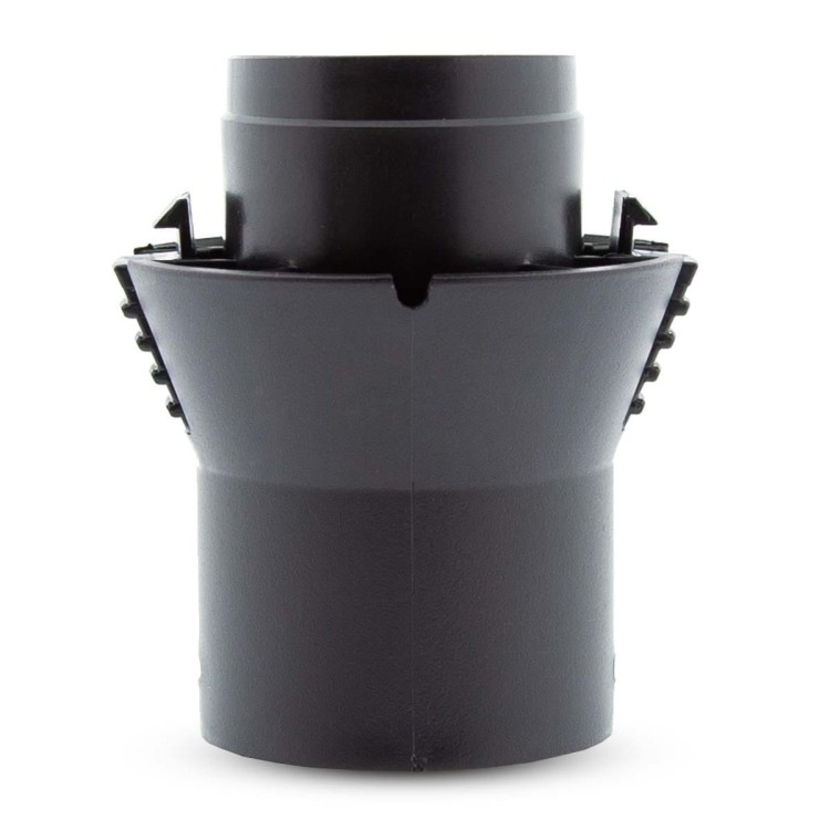 Złączka do Węża Miele S4000 S5000