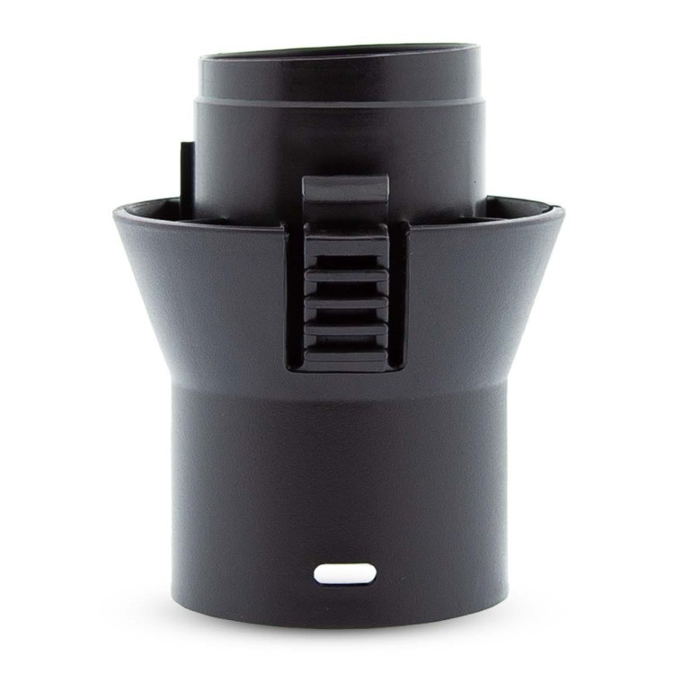 Złączka do Węża Miele S4000 S5000