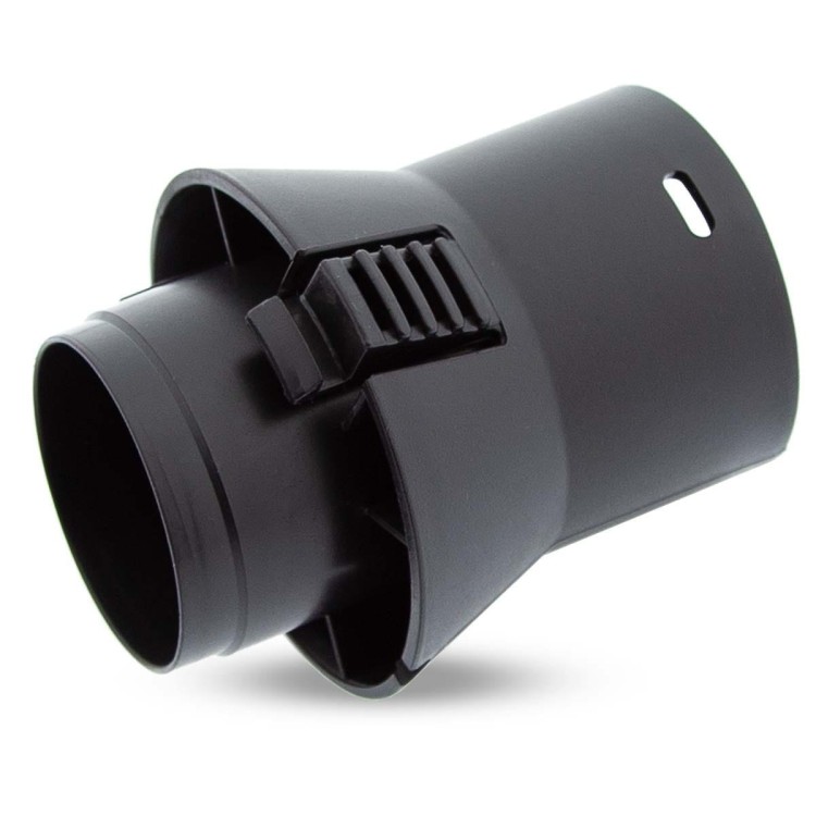 Złączka do Węża Miele S4000 S5000