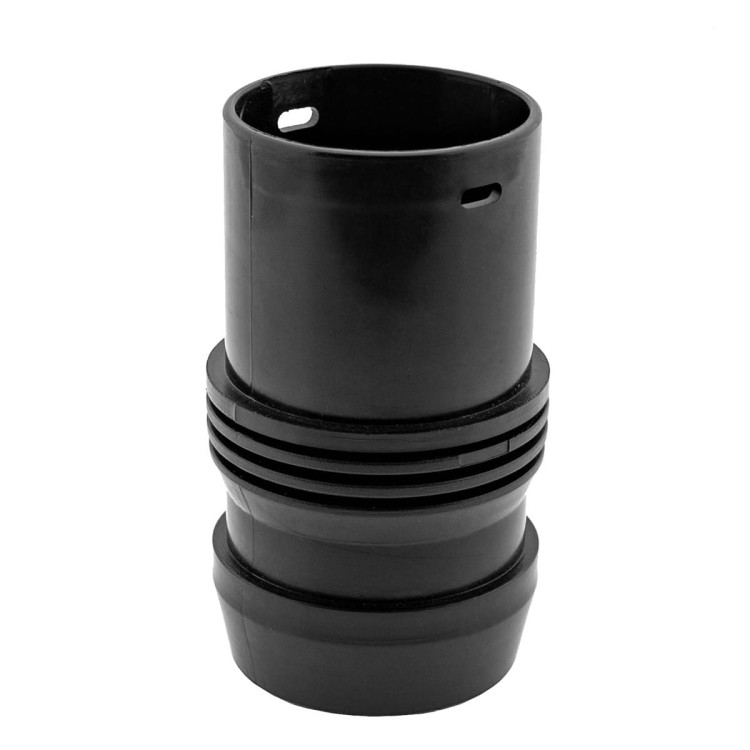 Złączka do odkurzacza Electrolux Nilfisk UZ934