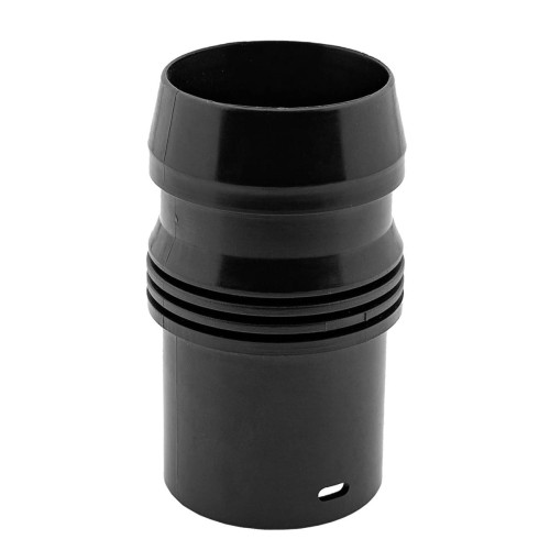 Złączka do odkurzacza Electrolux Nilfisk UZ934