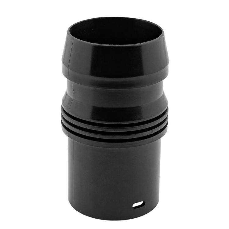 Złączka do odkurzacza Electrolux Nilfisk UZ934