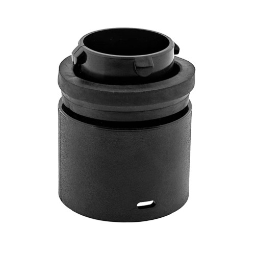 Złączka Electrolux Nilfisk do Węża Stożkowego