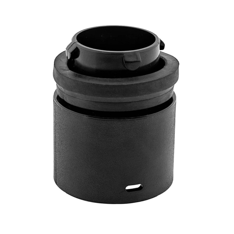 Złączka Electrolux Nilfisk do Węża Stożkowego