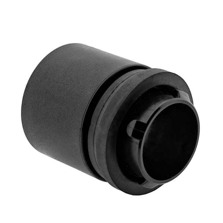 Złączka Electrolux Nilfisk do Węża Stożkowego