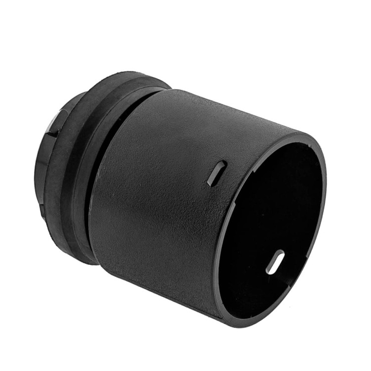 Złączka Electrolux Nilfisk do Węża Stożkowego