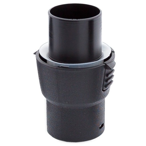 Złączka AEG Electrolux