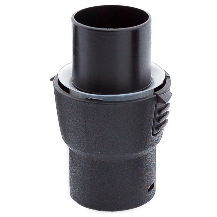 Złączka AEG Electrolux