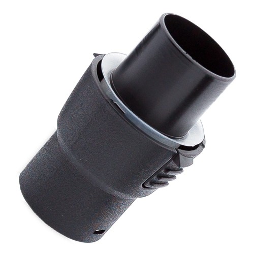 Złączka AEG Electrolux