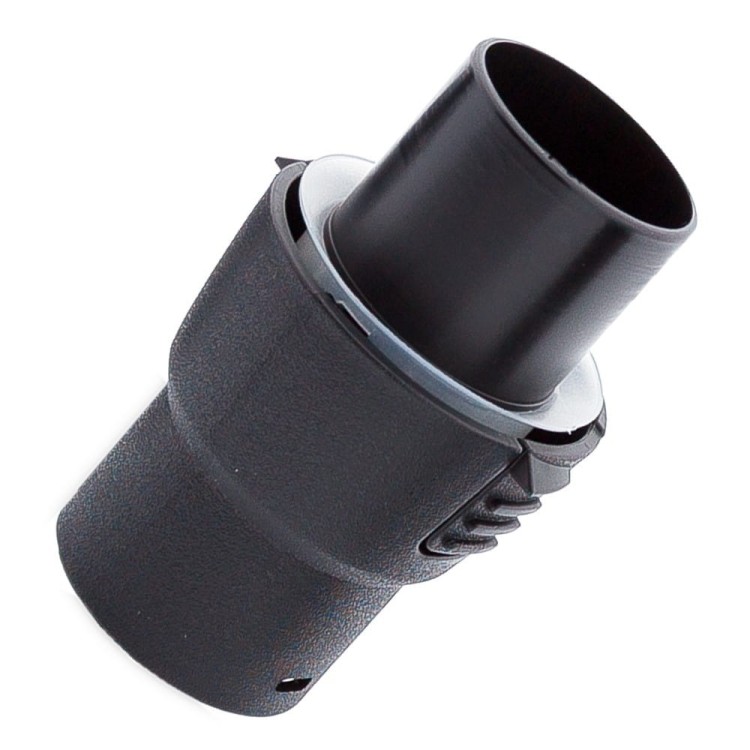 Złączka AEG Electrolux